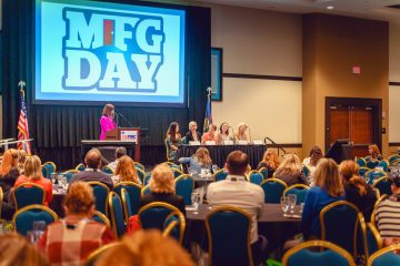 MFG-DAY_05