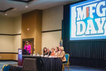 MFG-DAY_06