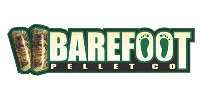 Barefoot Pellet Company