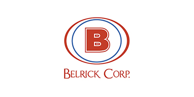 Belrick Corporation