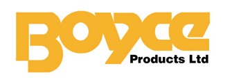 Boyce Products
