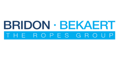 Bridon-Bekaert – The Ropes Group