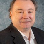 Charles-Wallinger-Controller-NEPIRC