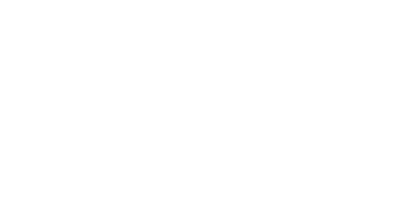 PA Department of Community & Economic Development