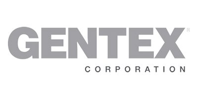 Gentex Corporation