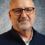 Leo-Gilroy-Senior-Director-of-Training-and-Consulting-Services-NEPIRC