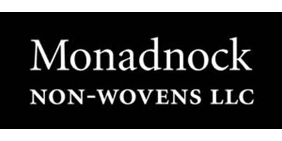 Monadnock Non-Wovens LLC