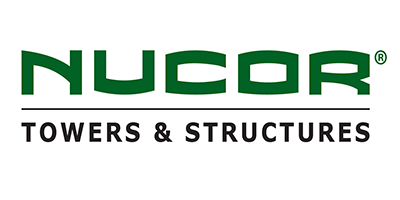 Nucor Towers & Structures