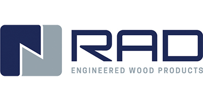 RAD Engineered Wood Products