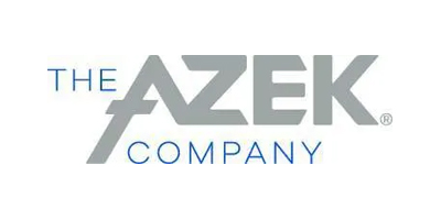 AZEK Company