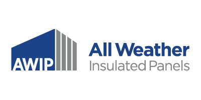 All Weather Insulated Panels