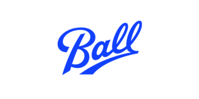 Ball Corp.