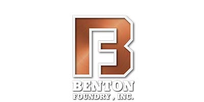 Benton Foundry