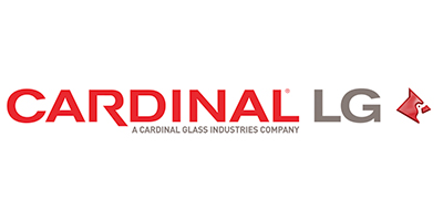 Cardinal Glass Industries