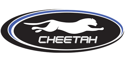 Cheetah Chassis