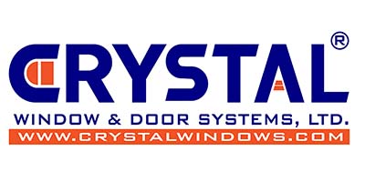 Crystal Window and Doors