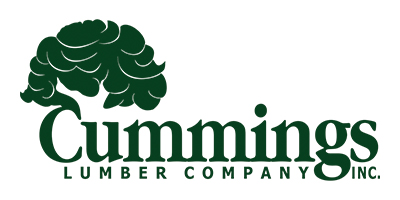 Cummings Lumber Company