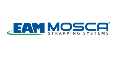 EAM-Mosca Corporation
