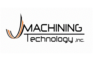 Machining Technology, Inc.