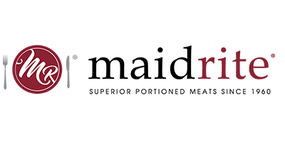 Maid-Rite Specialty Foods