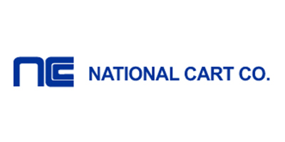 National Cart Co.