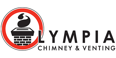 Olympia Chimney & Venting