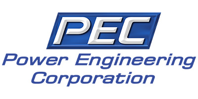 Power Engineering Corporation