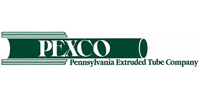 PEXCO – Pennsylvania Extruded Tube Company