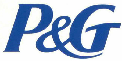 Procter & Gamble Paper Products Company
