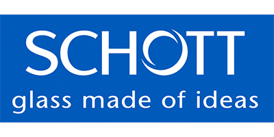 SCHOTT North America Inc.