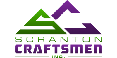 Scranton Craftsmen