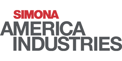 SIMONA AMERICA Industries