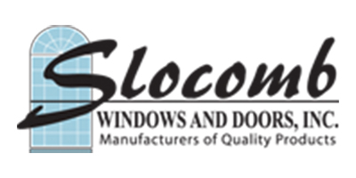 Slocomb Windows and Doors