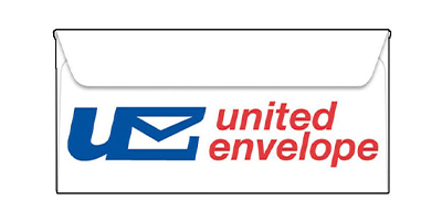 United Envelope
