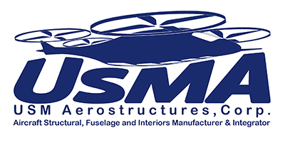 USM Aerostructures, Corp