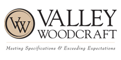 Valley Woodcraft